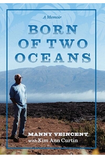 INDEPENDENT CAT Născut din două oceane: Memorii