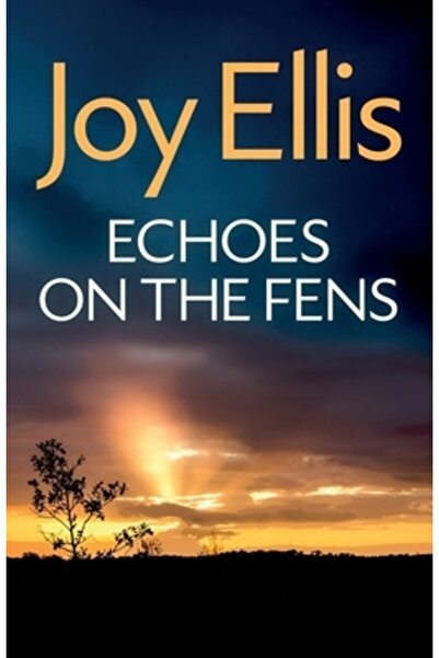 Joffe Books Ecouri pe mlaștini: Un thriller captivant, plin de răsturnări de ...