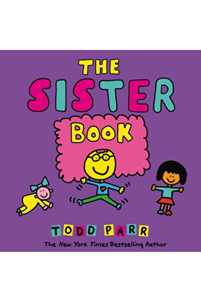 Little Brown & Co Inc Cartea surorii