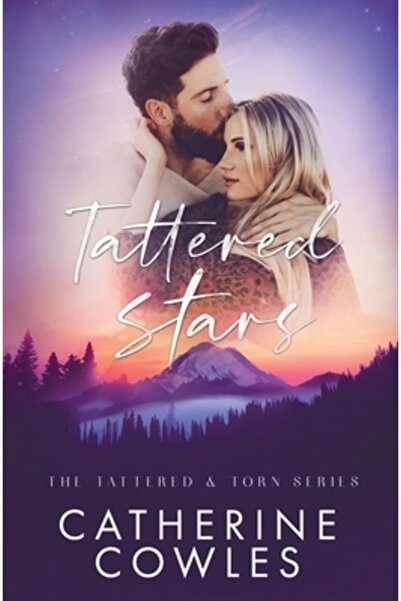 Bookbaby Stele zdrențuite