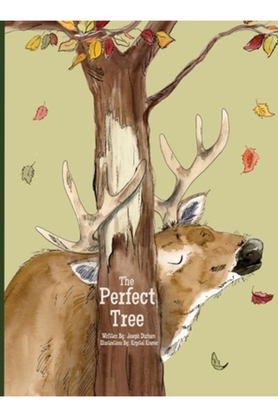 INDEPENDENT CAT Copacul perfect