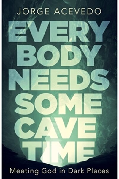 INDEPENDENT CAT Toată lumea are nevoie de timp în peșteră: Întâlnirea cu Dumn...