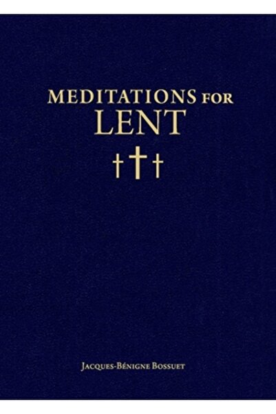 Penguin Group Meditații pentru Postul Mare