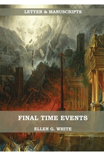 INDEPENDENT CAT Evenimente din ultimele zile: (Evenimente din ultimele zile, ...