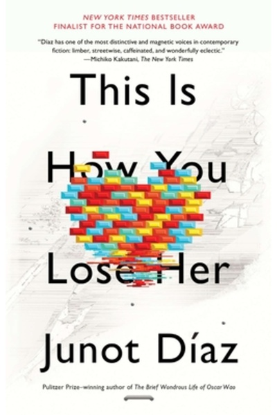 Cambridge Univ Pr Așa o pierzi