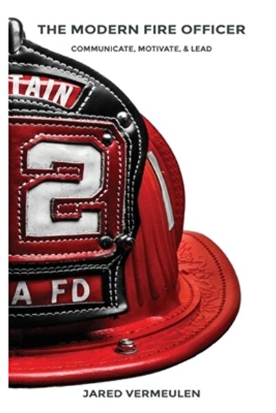 INDEPENDENT CAT Pompierii moderni