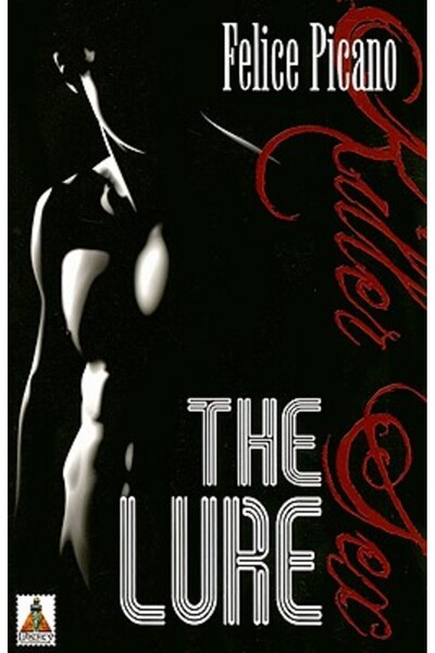 Cambridge Univ Pr Momeala