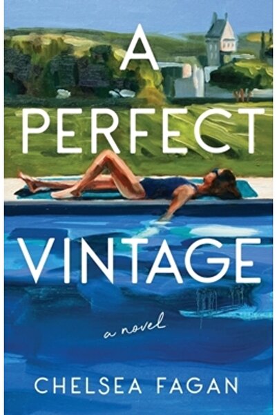 INDEPENDENT CAT O epocă perfectă