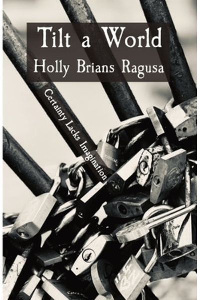 INDEPENDENT CAT Înclinați o lume: Certitudinea duce lipsă de imaginație