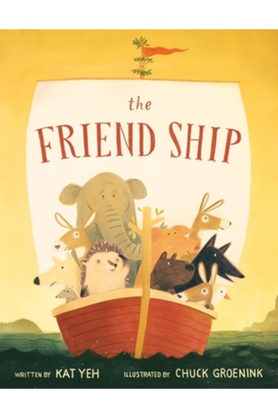 Little Brown Books For Young R Nava Prietenilor