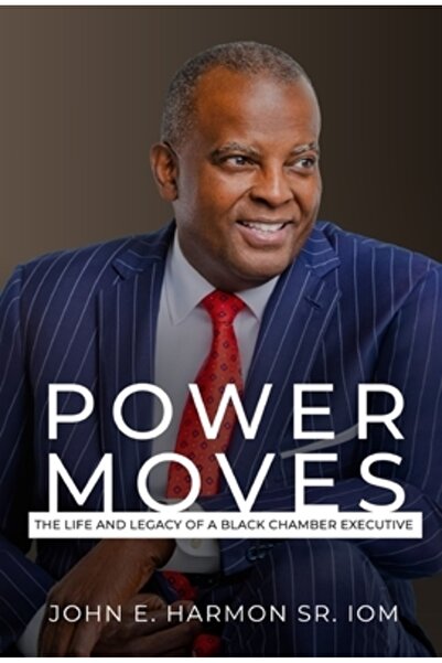 INDEPENDENT CAT Mișcări de putere: Viața și moștenirea unui director executiv...