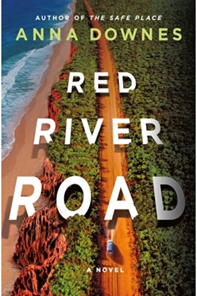 Minotaur Drumul Râului Roșu