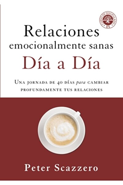 Vida Publ Relații emoționale Sanas Dia a D