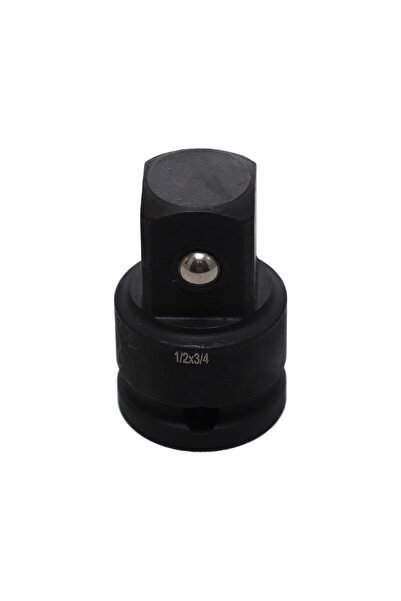 BRIO Adapter za vazduh 1/2 na 3/4 E