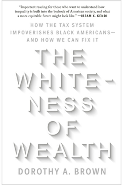 Crown Pub Inc Albul bogăției: Cum sărăcește sistemul fiscal persoanele de cul...