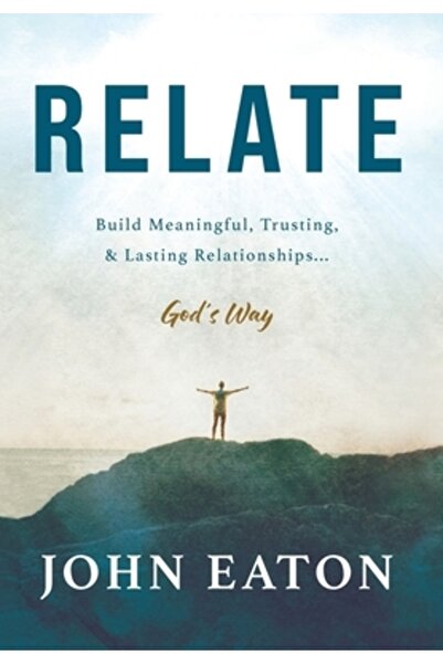 INDEPENDENT CAT Relatează-te: Construiește relații semnificative, de încreder...