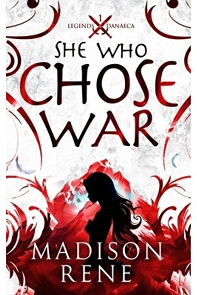 INDEPENDENT CAT Ea care a ales războiul