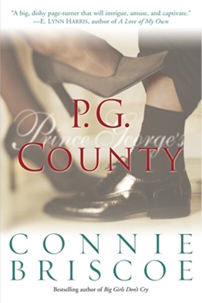 Ballantine Books Comitatul P.G.
