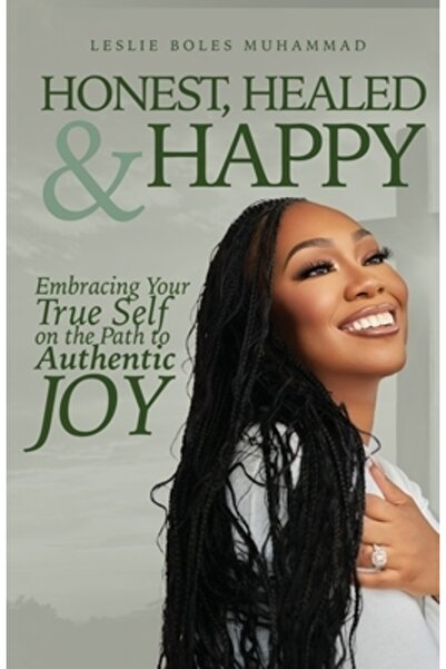 What Books Pr Sincer, vindecat și fericit: Îmbrățișându-ți adevăratul sine pe...