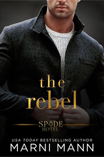 St Martins Pr 3Pl Rebelul