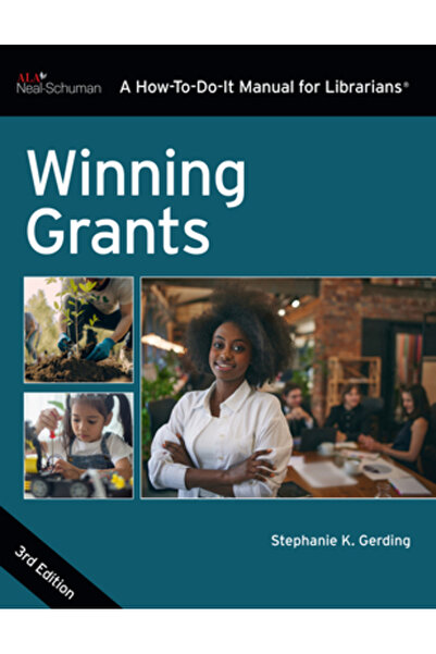 Ala Ed Granturi câștigătoare, ediția a treia