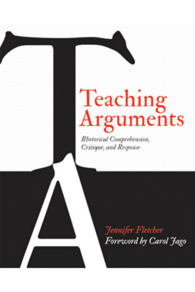 G P Putnam Argumente didactice: înțelegere retorică, critică și răspuns