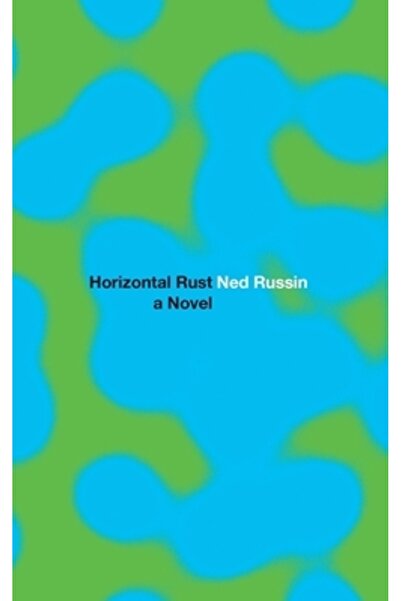 INDEPENDENT CAT Rugină orizontală