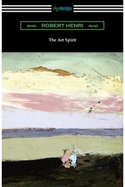 Digireads.Com Spiritul Artei