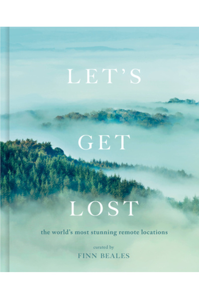 White Lion Pub Să ne rătăcim: o călătorie fotografică în cele mai uimitoare l...