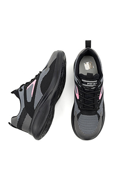 SOSENFER Outdoor women's shoes, women's shoes, sneakers