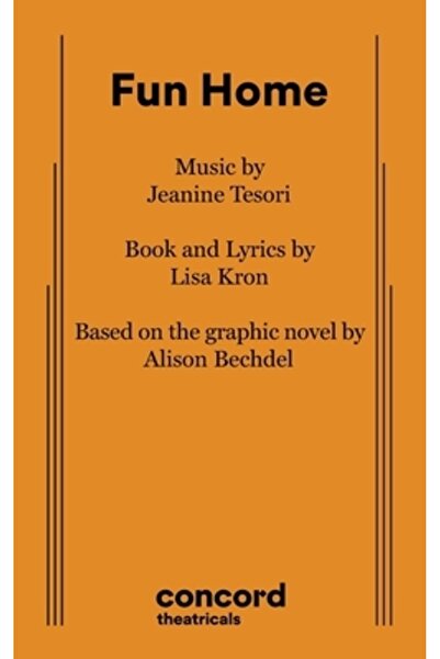 Samuel French Trade Acasă distractivă