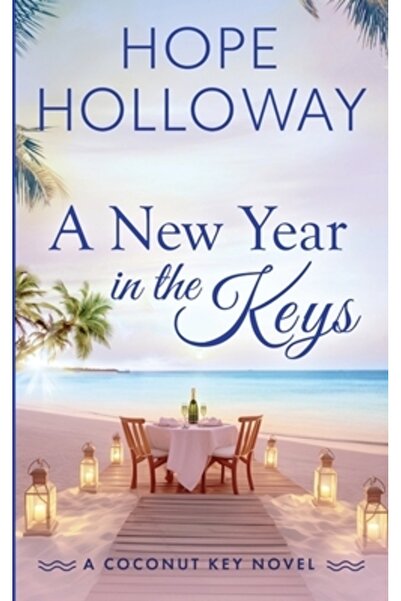 INDEPENDENT CAT Un An Nou în Keys