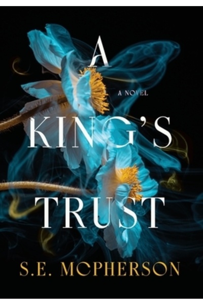 INDEPENDENT CAT Un Trust al Regelui