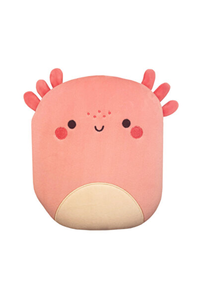 Make Believe Ideas Inc Axolotlul Squish și Snugg Groovy