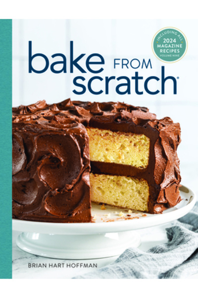 83 Pr Coaceți de la zero (Vol. 9)