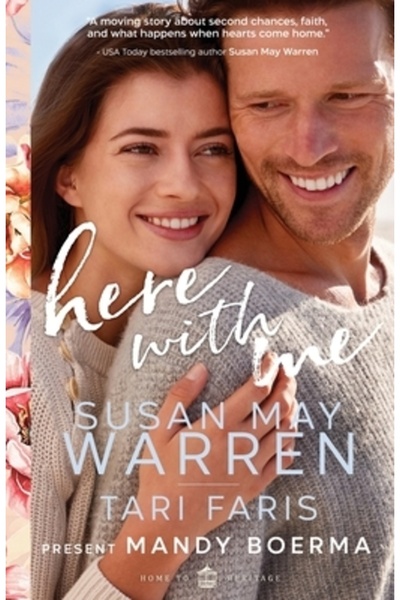 Sunrise Pub Aici cu mine