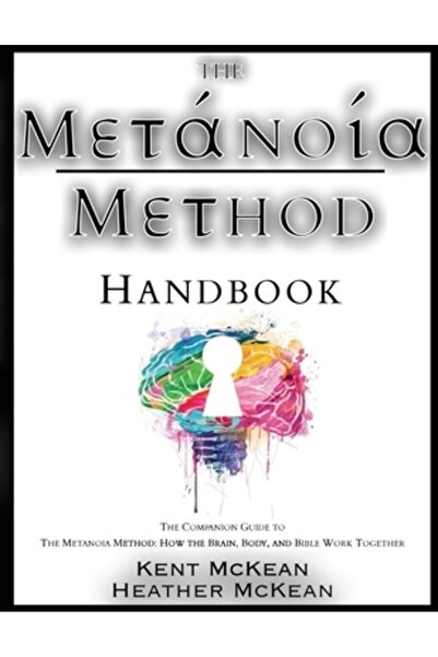 INDEPENDENT CAT Manualul Metodei Metanoia