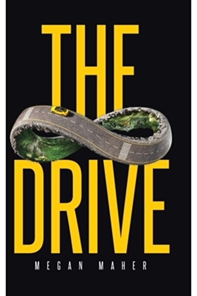 Christian Faith Pub Inc The Drive