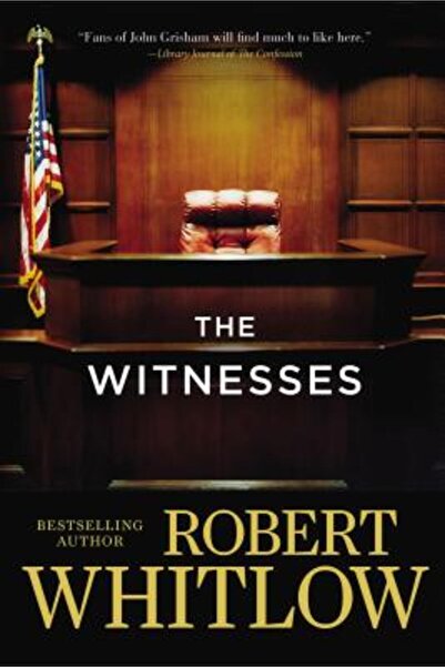 Nelsonword Pub Group The Witnesses