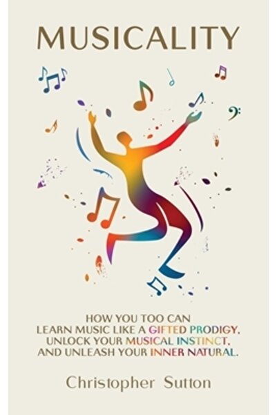 INDEPENDENT CAT Muzicalitate: Cum poți și tu să înveți muzică precum un copil...