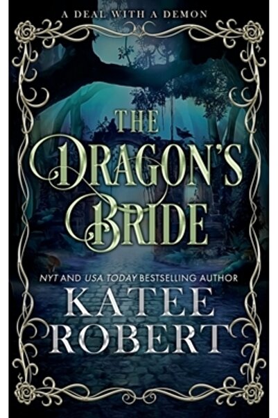 INDEPENDENT CAT Mireasa Dragonului: Ediție Specială