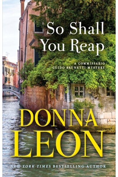 Grove Atlantic Așa vei secera