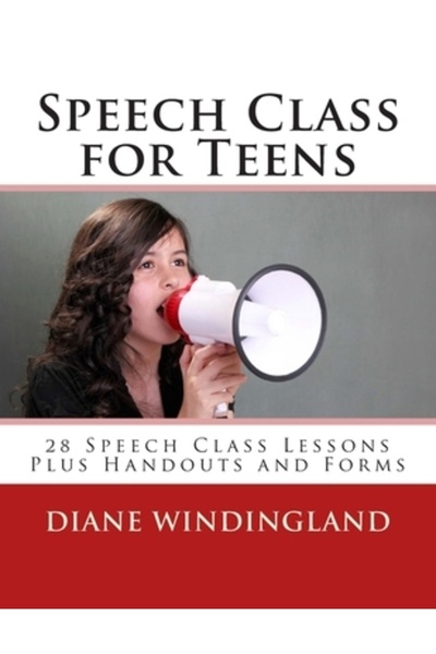 Oxford Univ Pr Curs de vorbire pentru adolescenți: 28 de lecții de vorbire pl...