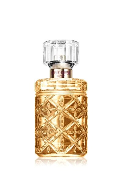 Balmy perfumes فلورنسا أمبر 75 مل