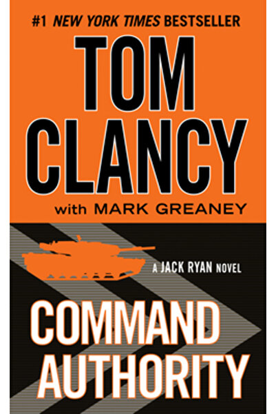 Berkley Pub Group Autoritatea de comandă