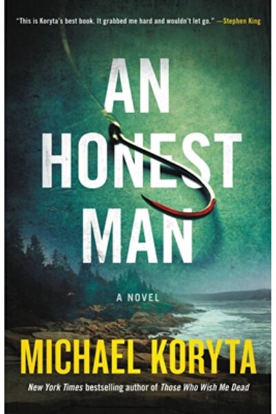 Little Brown & Co Un om cinstit