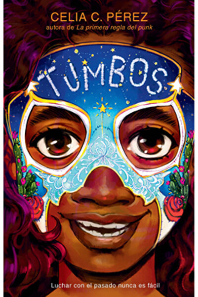 Random House Espanol Tumble (ediție în limba spaniolă) / Tumble