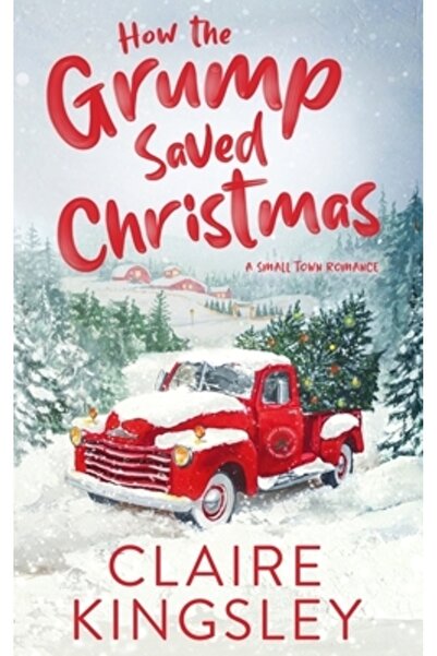 INDEPENDENT CAT Cum a salvat morocănosul Crăciunul: O poveste de dragoste înt...