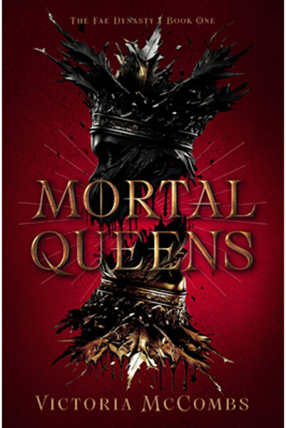 Enclave Pub Reginele muritoare: Volumul 1