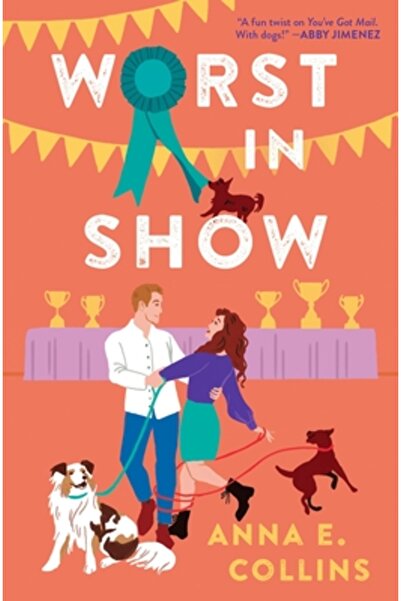 Forever Worst in Show